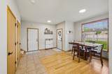 6426 Maywick Drive - Photo 10