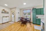 6426 Maywick Drive - Photo 11