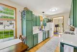 6426 Maywick Drive - Photo 12
