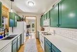 6426 Maywick Drive - Photo 13