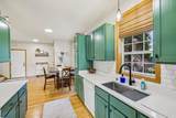 6426 Maywick Drive - Photo 15