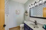 6426 Maywick Drive - Photo 16