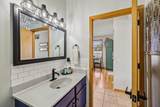 6426 Maywick Drive - Photo 17