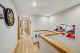 6426 Maywick Drive - Photo 18