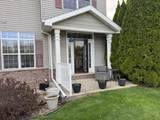 6426 Maywick Drive - Photo 2