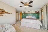 6426 Maywick Drive - Photo 20