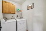 6426 Maywick Drive - Photo 28