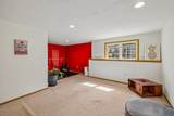6426 Maywick Drive - Photo 29
