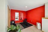 6426 Maywick Drive - Photo 30