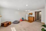 6426 Maywick Drive - Photo 31