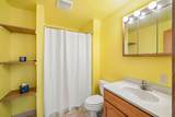 6426 Maywick Drive - Photo 32
