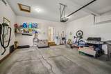6426 Maywick Drive - Photo 33
