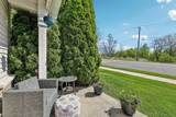 6426 Maywick Drive - Photo 35