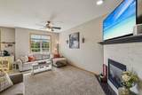 6426 Maywick Drive - Photo 4
