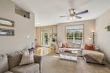 6426 Maywick Drive - Photo 6