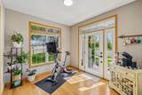 6426 Maywick Drive - Photo 7