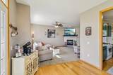 6426 Maywick Drive - Photo 8