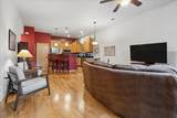 9368 Old Sauk Road - Photo 10