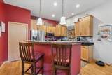 9368 Old Sauk Road - Photo 11