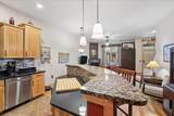 9368 Old Sauk Road - Photo 12