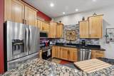 9368 Old Sauk Road - Photo 13