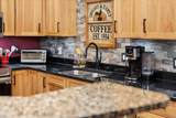 9368 Old Sauk Road - Photo 14