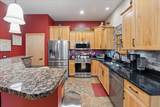 9368 Old Sauk Road - Photo 15