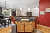 9368 Old Sauk Road - Photo 16