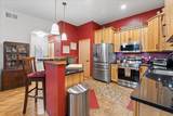 9368 Old Sauk Road - Photo 17