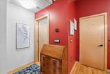9368 Old Sauk Road - Photo 18