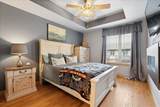 9368 Old Sauk Road - Photo 19