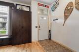 9368 Old Sauk Road - Photo 2