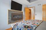 9368 Old Sauk Road - Photo 20