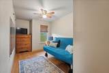 9368 Old Sauk Road - Photo 21