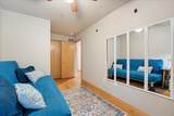 9368 Old Sauk Road - Photo 22