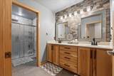 9368 Old Sauk Road - Photo 23
