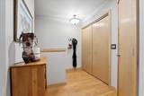 9368 Old Sauk Road - Photo 26