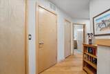 9368 Old Sauk Road - Photo 27