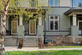 9368 Old Sauk Road - Photo 28