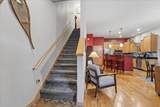 9368 Old Sauk Road - Photo 3