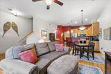 9368 Old Sauk Road - Photo 6