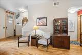 9368 Old Sauk Road - Photo 7