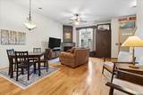9368 Old Sauk Road - Photo 8