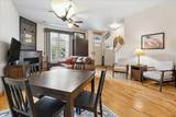 9368 Old Sauk Road - Photo 9