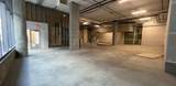 216 Pinckney Street - Photo 3