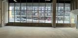 216 Pinckney Street - Photo 6