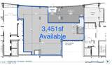 216 Pinckney Street - Photo 7