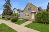 2027 Washington Avenue - Photo 1