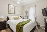 2027 Washington Avenue - Photo 10