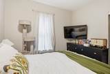 2027 Washington Avenue - Photo 11
